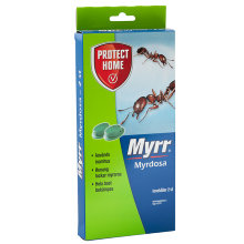 Myrdosa 2-pack Myrr